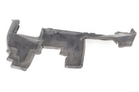 фото thumb №1, Руль воздуха правая audi q5 8r 08-12