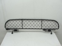 Купить Перегородка сетка багажника opel crosland x 2017-, фото thumb