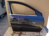 фото thumb №1, Renault laguna iii двері праве перед відсутній скло