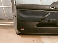 фото thumb №13, Vw golf iv 3d двери левые передние