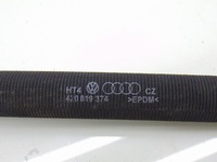 фото thumb №4, Шланг труба wody audi r8 420 4.2 v8 fsi 420819374