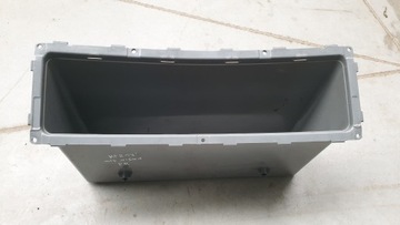 фото thumb №1, Actros mp3 mp2 бардачок ниша полка потолок