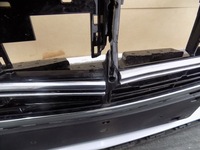 фото thumb №9, Бампер перед передний mercedes benz s a223 w223 s-klasa orginal