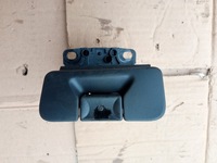 фото thumb №1, Важіль гальма ручного ручка renault laguna ii 05-07