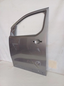 фото thumb №1, Дверь передние левая левый перед expert jumpy proace 16-