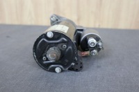 фото thumb №4, Mercedes slk r172 2.2 cdi стартер a6519064300