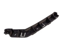 фото thumb №1, Напрямна бампера правий задня jeep renegade 51959922dx