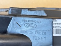 фото thumb №8, Фара лампа лівий перед ford ka+ ka plus