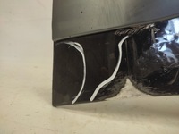 фото thumb №9, Audi a6 c7 allroad 4g 4g9 крыло левый передний перед 2011- 2012-