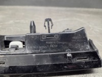 14a853719 фара led ліва vw id7 оригінал Київ, фото thumb