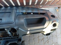 фото thumb №5, Renault master iii приборная панель приборная