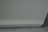 фото thumb №11, Дверь правый перед mazda 6 iii gj a4d