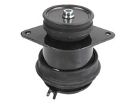 фото thumb №1, Lemforder lmi14355 підшипниковий вузол двигуна