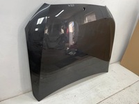 фото thumb №2, Капот mercedes s klasa w223