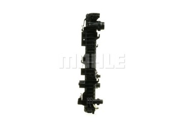 фото thumb №11, Радіаторів audi a8/s8 10- mahle cr 1022 000p радіаторів, система охолодження