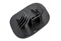 фото thumb №2, Заглушка распылителя фара