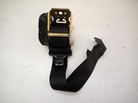 фото thumb №1, Pas безпеки лівий задня ford focus mk2 ii