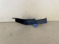 фото thumb №5, Бризковик захист перед ліва mazda 3 2008-2013