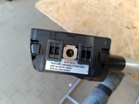 фото thumb №11, Hyundai i40 kombi перегородка органайзер багажника