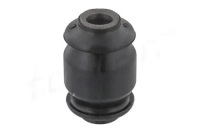 Купити Втулка важеля 636 007 topran, фото thumb