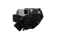 фото thumb №4, Замок двері задня лівий ford kuga ii 13-