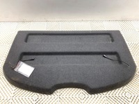 фото thumb №1, Полка зад nissan qashqai j10 79910jd00c crossover 06-14 защита