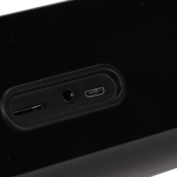 s100 компьютерные колонки RGB подсветка USB Bluetooth компьютерная звуковая панель f