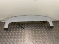 Купити 2014 opel mokka спойлер кришки 5978986, фото thumb