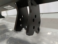 фото thumb №8, Renault grand scenic iv 17- hak буксировочный westfalia 316431600002