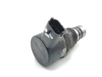 фото thumb №2, Land rover discovery sport 2015 молдинг упорскування