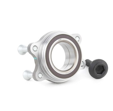 фото thumb №14, Підшипник колеса ridex 654w0048 перед po обох сторонах перед зад