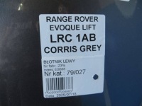 фото thumb №7, Range rover evoque рестайлінг крило ліві перед lrc 1ab 14-