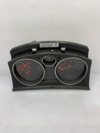 фото thumb №1, Лічильник приладова панель 13225990 opel