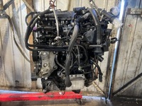 фото thumb №1, Mercedes vito 447 двигун 1.6 cdi двигун kompletny r9m502 112000 tyś