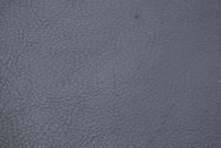 фото thumb №6, Панель раздаточная консоль капот подушка безопасности eu fab500052xxx range rover i l320