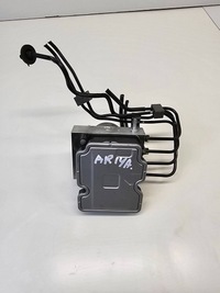 фото thumb №1, Nissan ariya 2022 насос abs