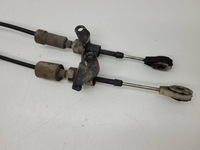 фото thumb №11, Трос изменения коробки передач ford transit mk8 custom 2.0 ecoblue 105km bk2r7e395cd