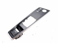 фото thumb №1, Peugeot 508 ii 2020 модуль старт-стоп 9819631177