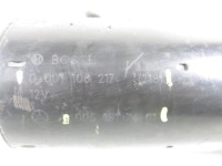 Стартер mercedes w169 2.0 cdi 0051517401 0001108217 0001108218 Недорого, фото thumb