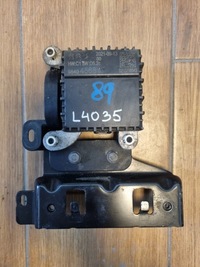 фото thumb №1, Peugeot 2008 ii opel corsa f радар distronic 9840456880