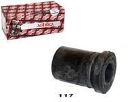 фото thumb №1, Втулка рессора nissan patrol gr i ashika