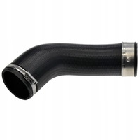 фото thumb №13, Труба wąż интеркулер vw multivan transporter 2.0