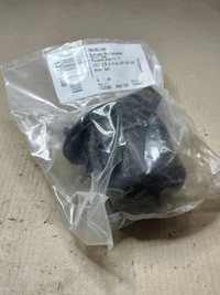 фото thumb №5, Відбійник амортизатора peugeot expert 9814021480