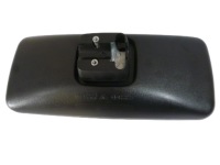 фото thumb №3, Зеркало mb axor