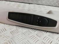 фото thumb №5, C4 picasso защита стойка левая