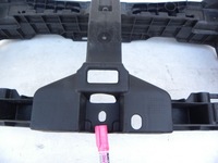 фото thumb №8, Renault trafic iii lift pas передній 2022 rok