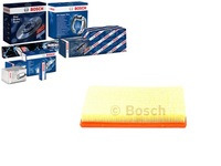 фото thumb №14, Bosch 1 457 433 059 фильтр воздуха