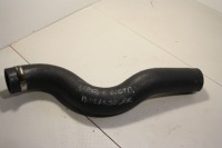 фото thumb №1, Honda civic viii ufo 2.2 ctdi шланг інтеркулер