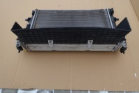 фото thumb №6, Hyundai i30 iii kia ceed интеркулер 28270-03110 радиатор основний