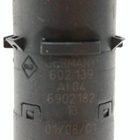 фото thumb №6, Датчик прискорення bmw x5 e53 6902182 3.0l дизель 135kw 2001